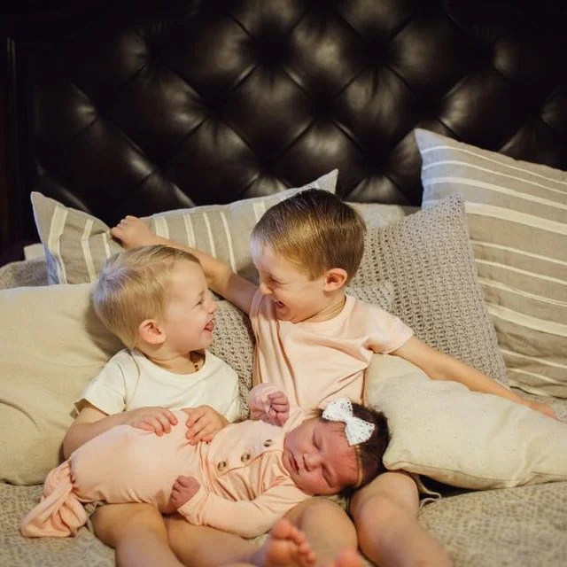 McCarter+Kids.jpg