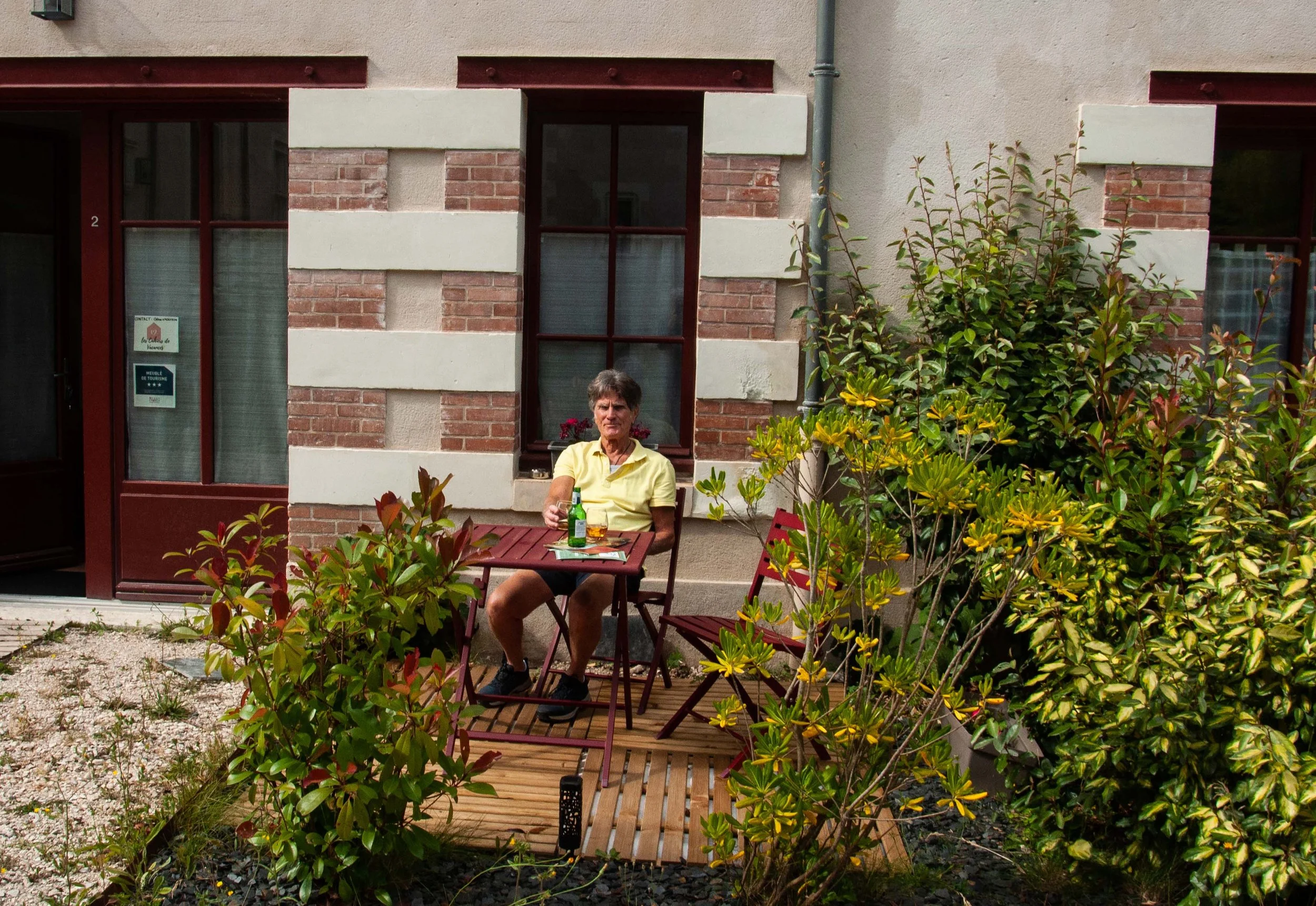 1. Chaumont 0045.12.jpg