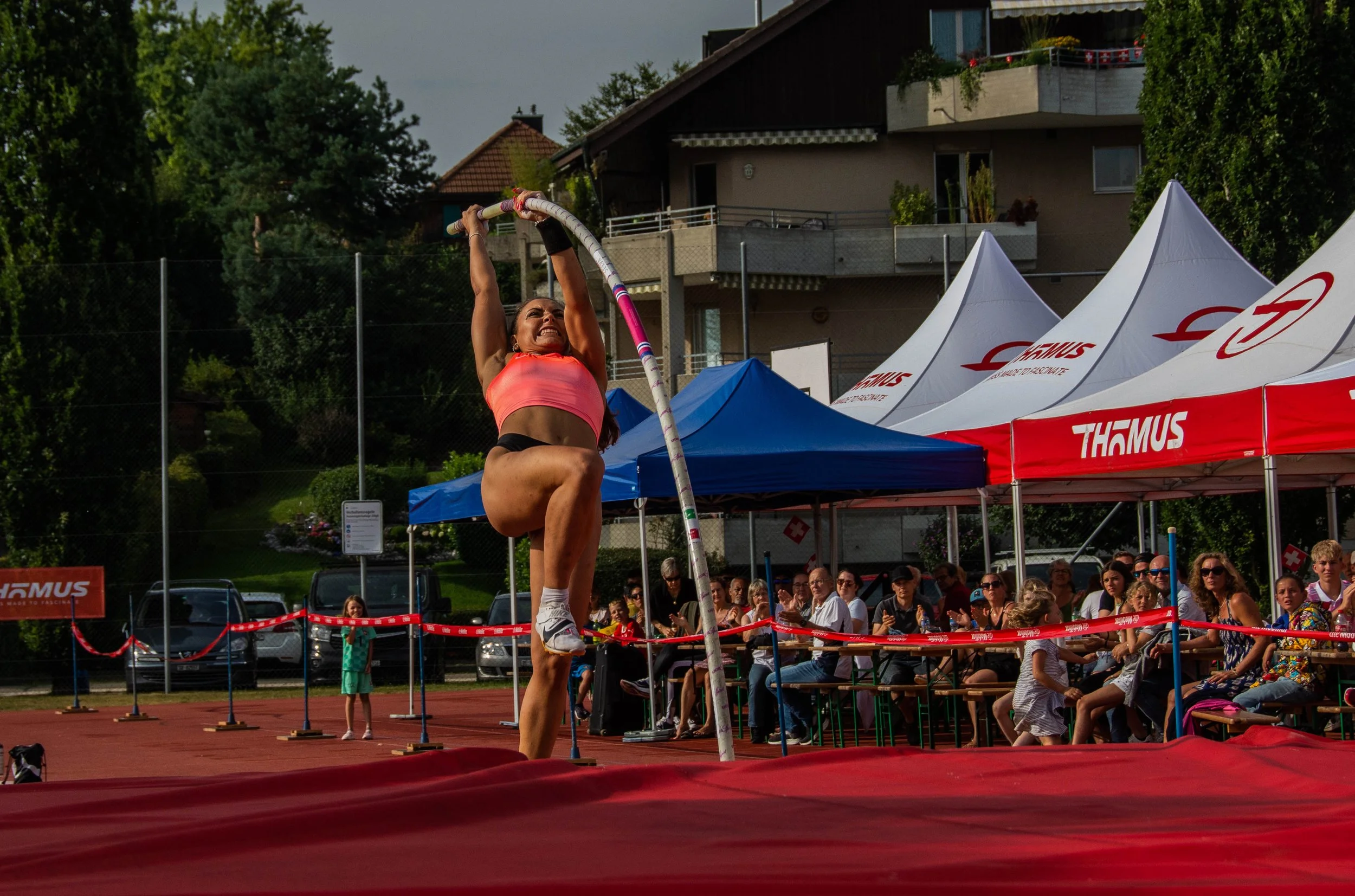 1. Vaulting 3085.1.jpg