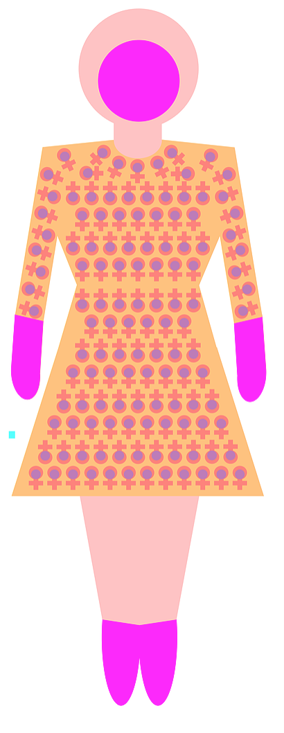 Screen Shot 2019-02-23 at 21.50.58.png