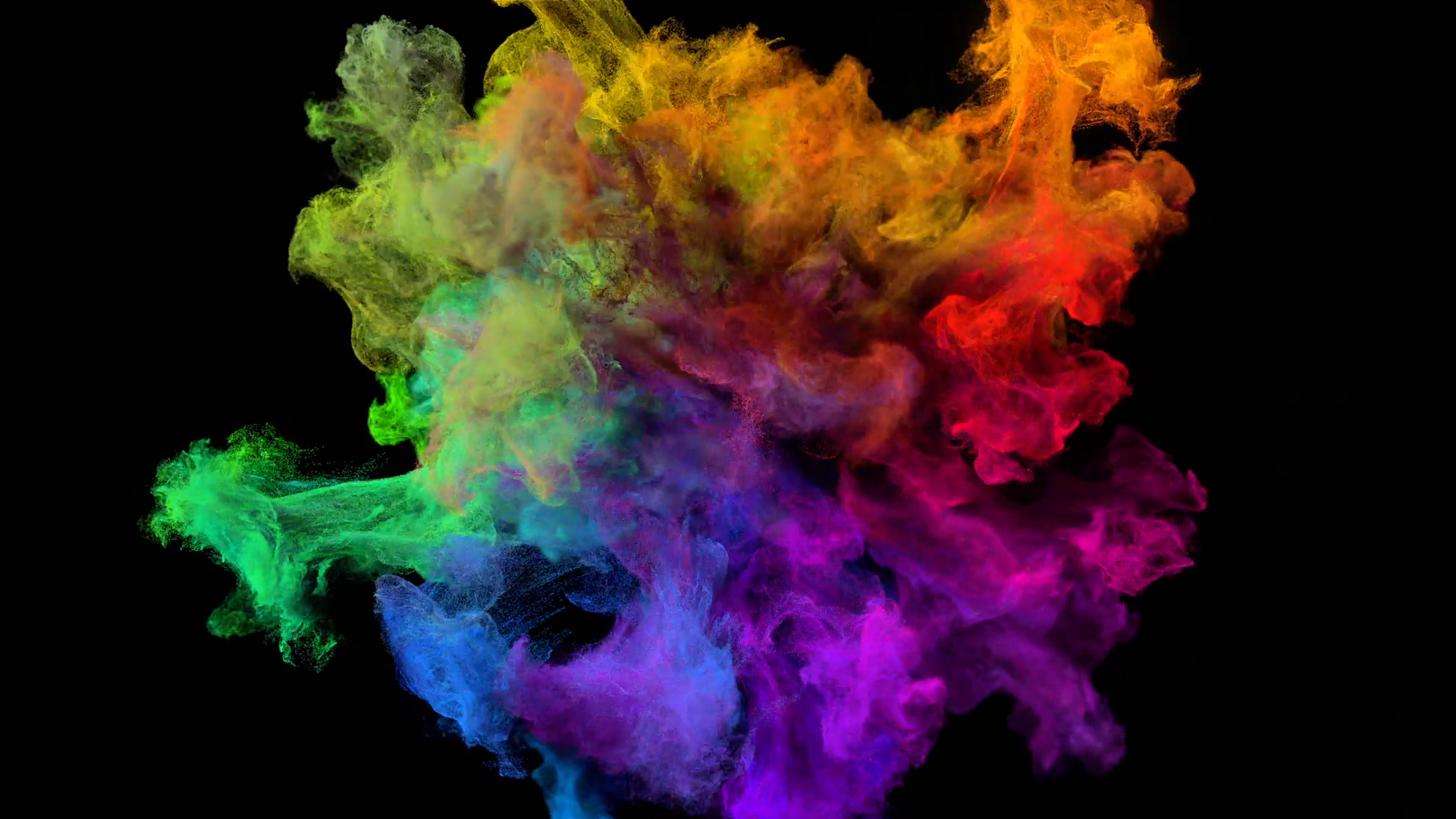 paint-color-explosion-3.png