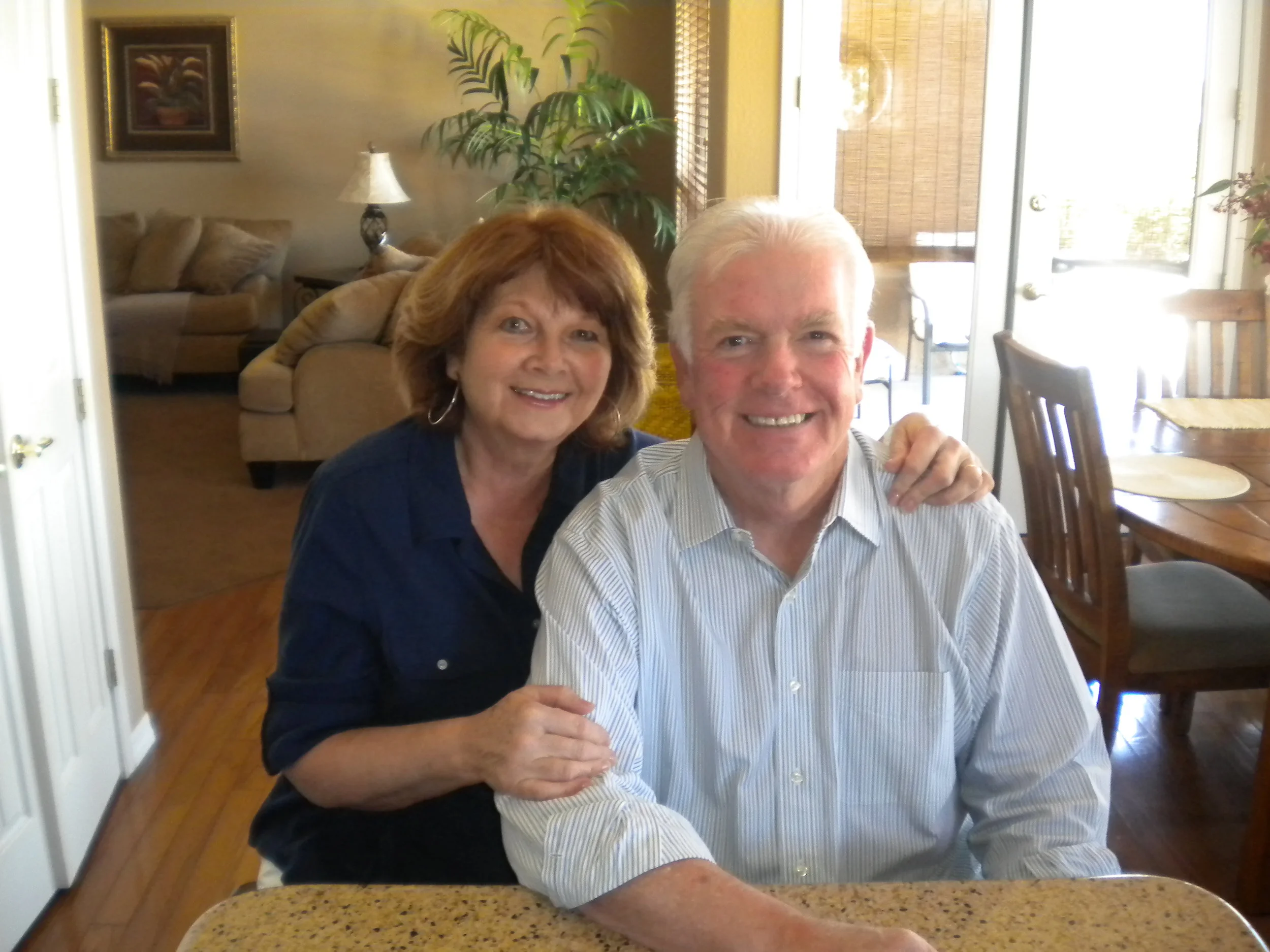 Al and Becky James.jpg