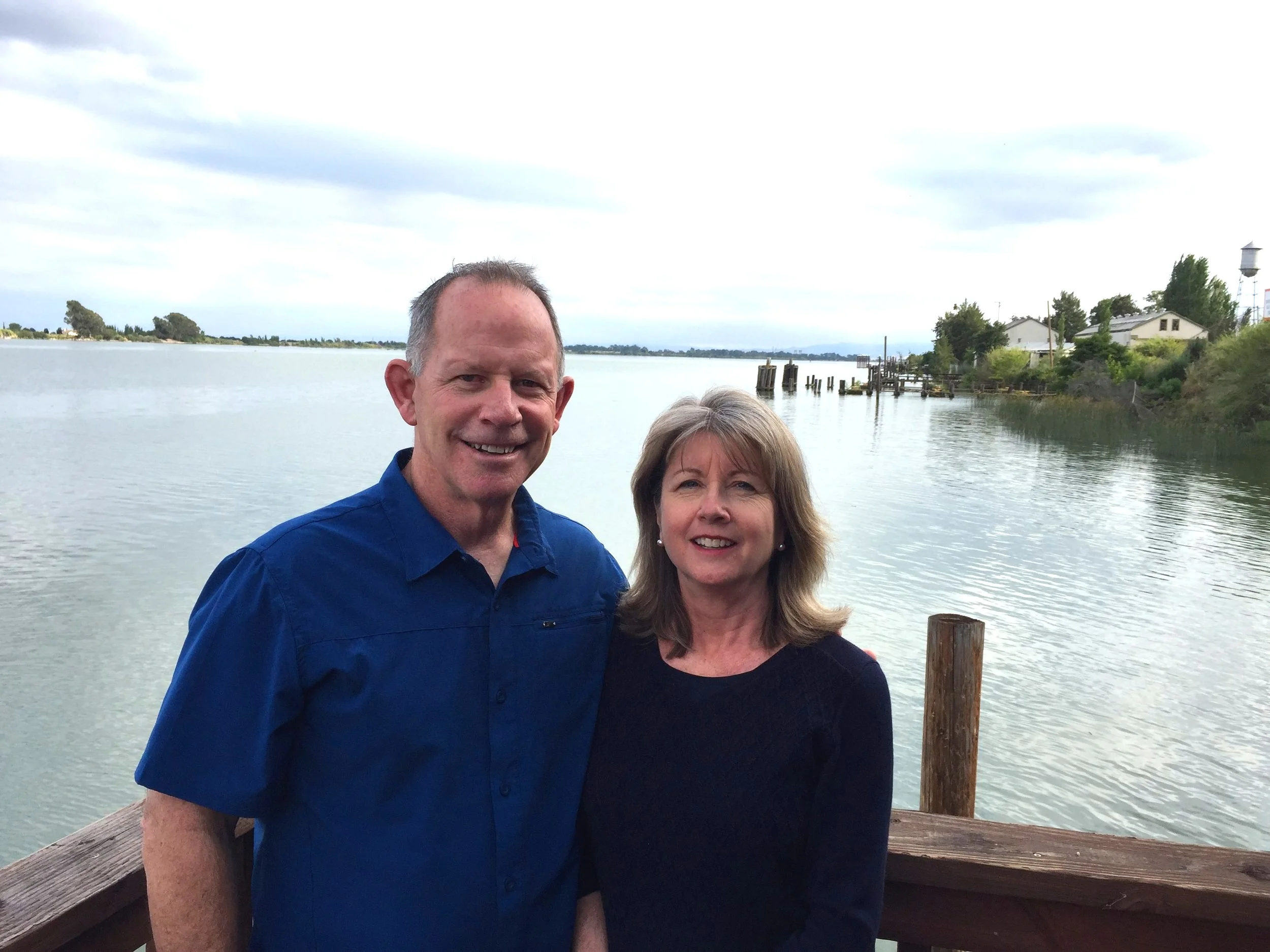 Bill+and+Sheri+Holdridge.jpg