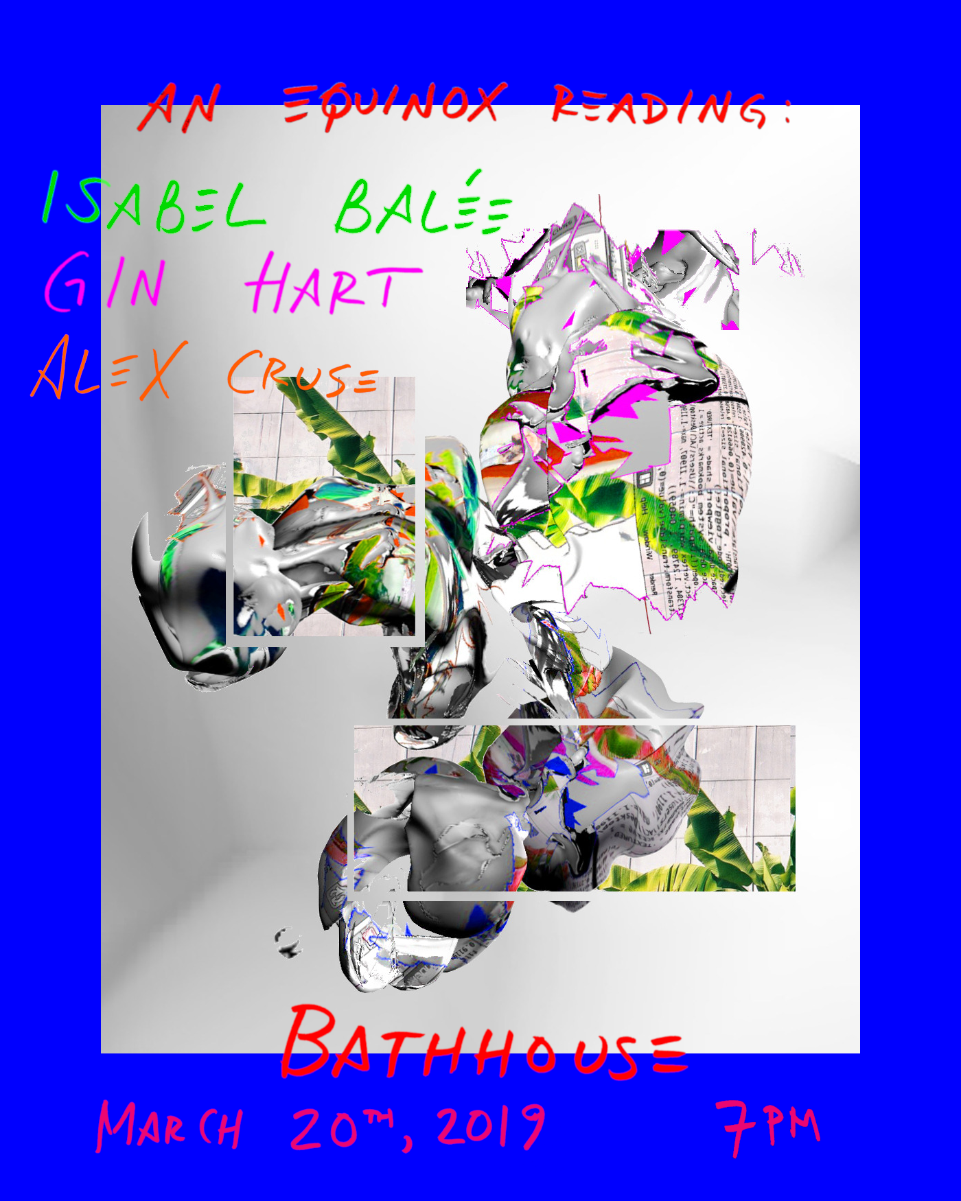 bathhouse.png