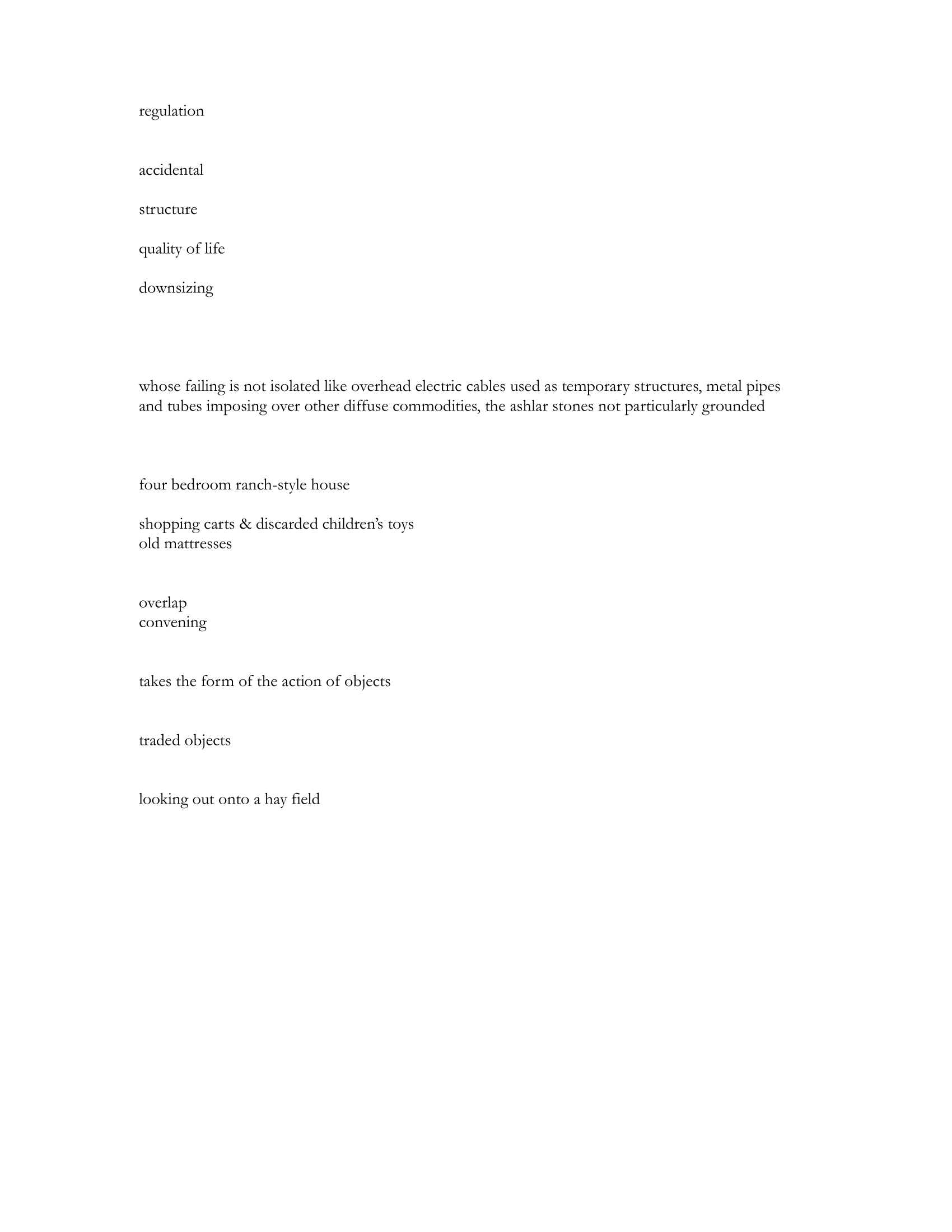 1st draftcapital efficent models.docx-2.png