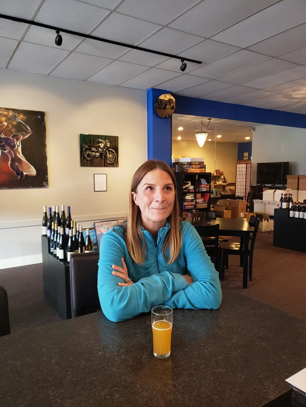 WhatsApp Image 2021-08-19 at 5.00.51 PM.jpeg