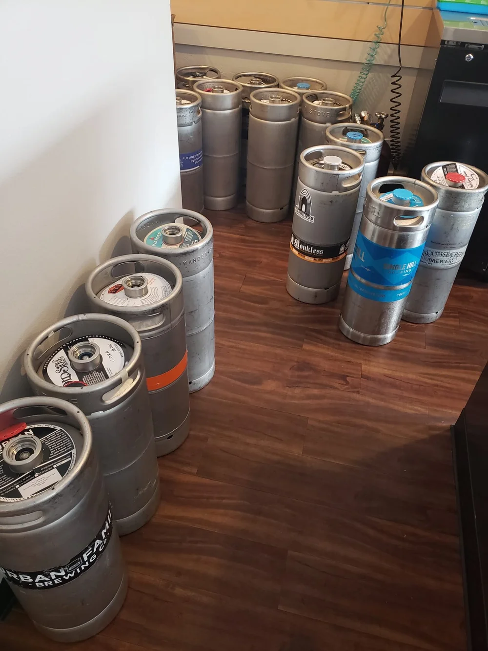 WhatsApp Image 2021-08-19 at 4.57.53 PM.jpeg