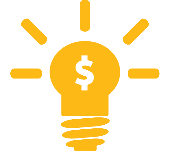 LightBulb.png