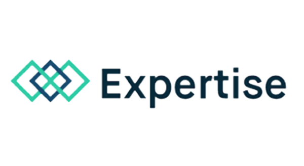 expertise-logo-2.png