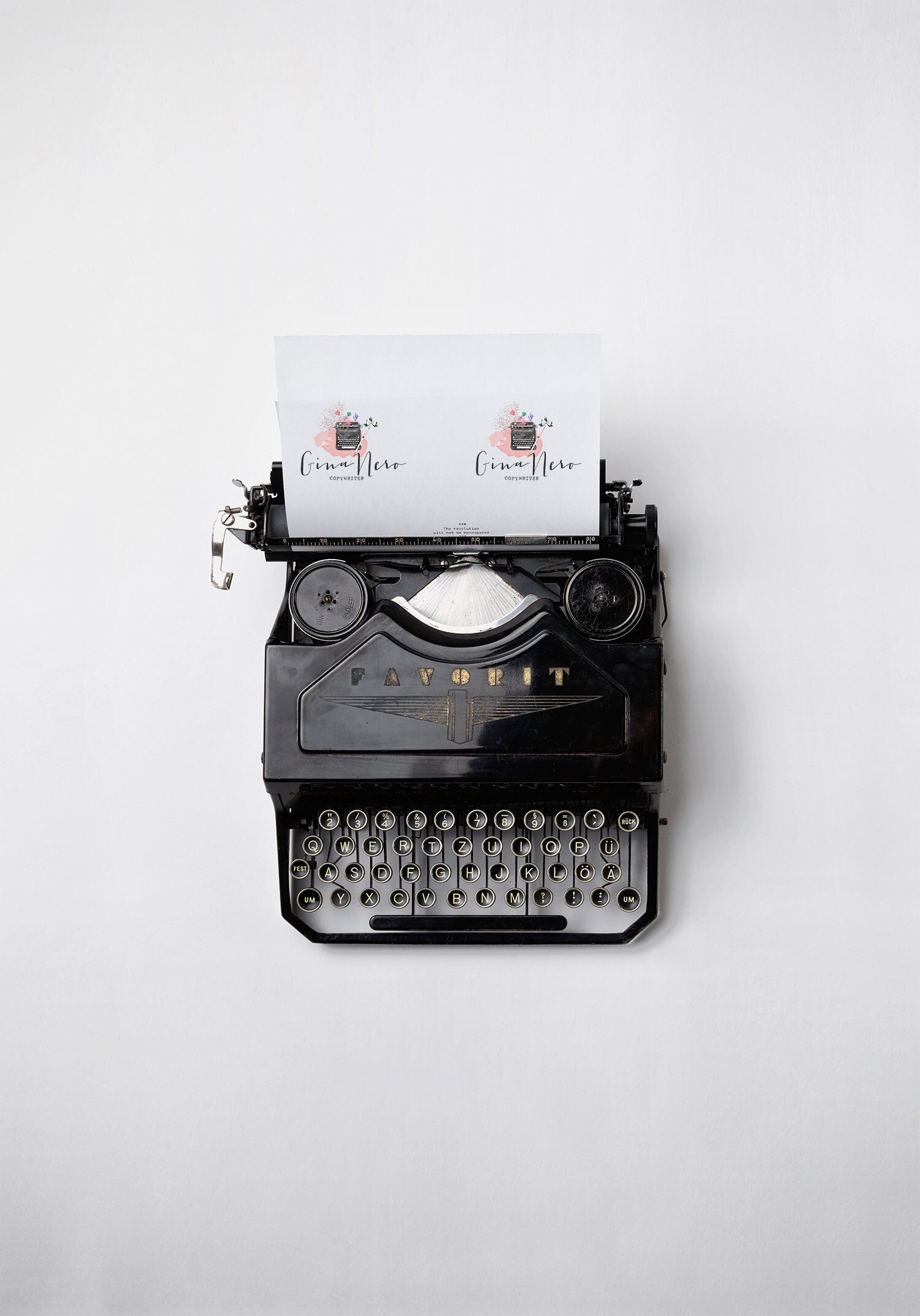 typerwriter-template-for-referrals.jpg