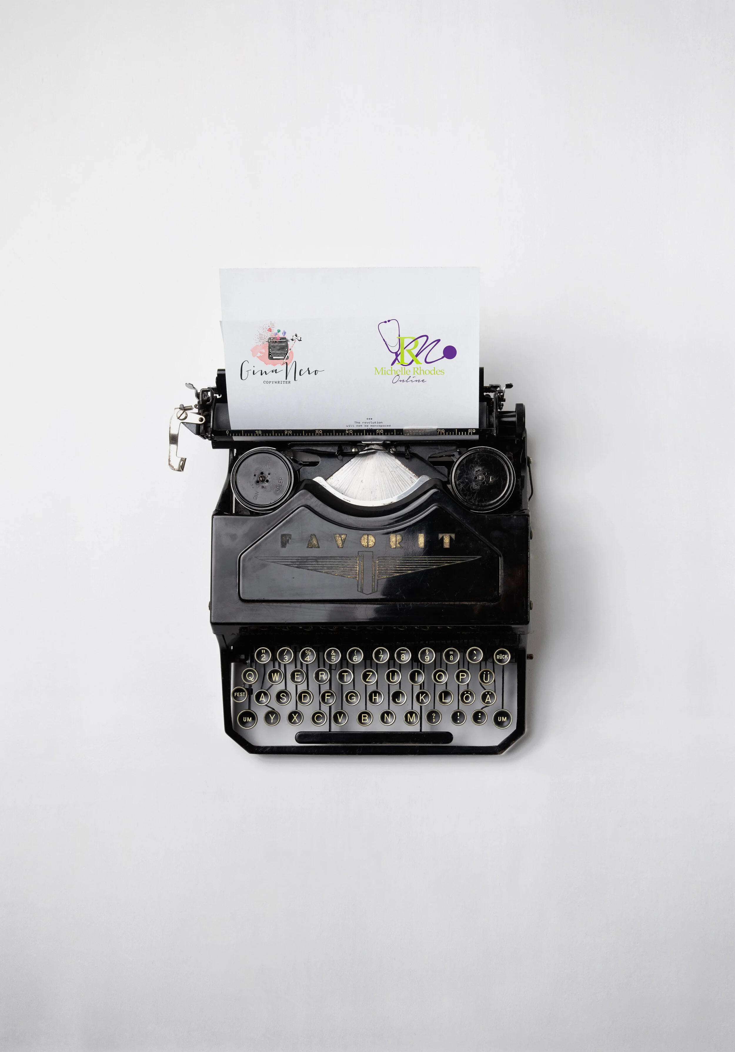 referral typewriter mrhodes.jpg