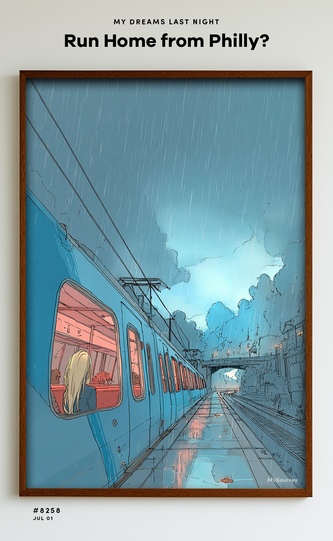 8258.png
