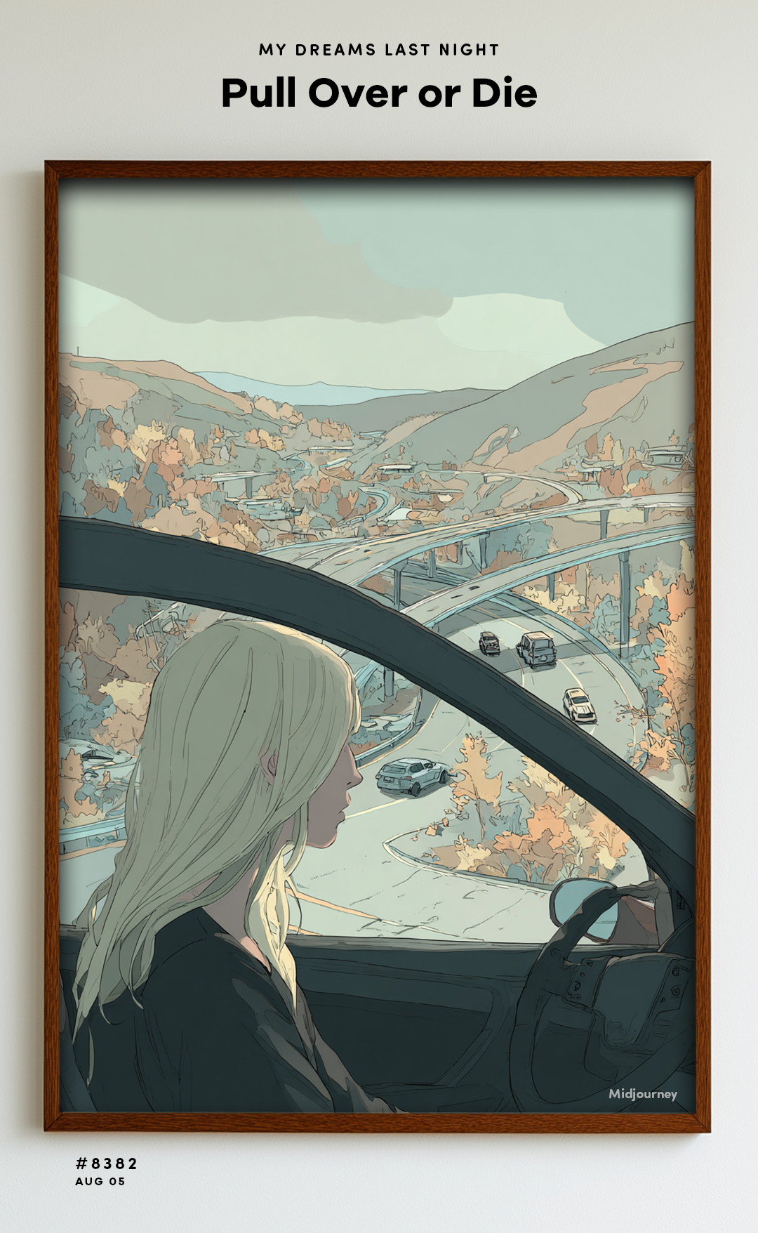 8382.png