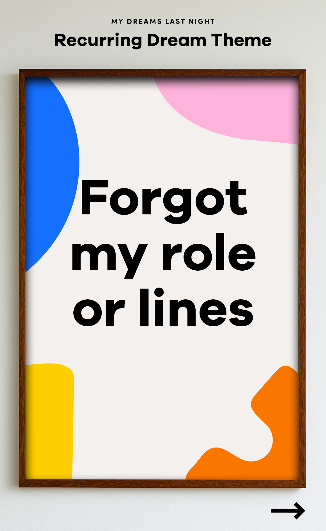 PER.png