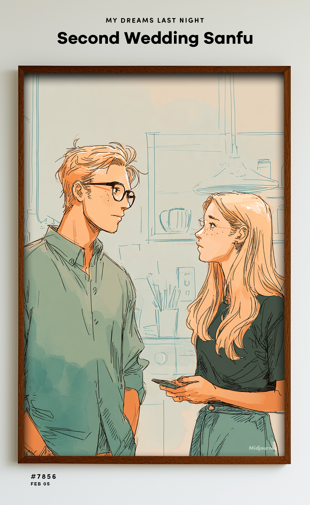 7856.png