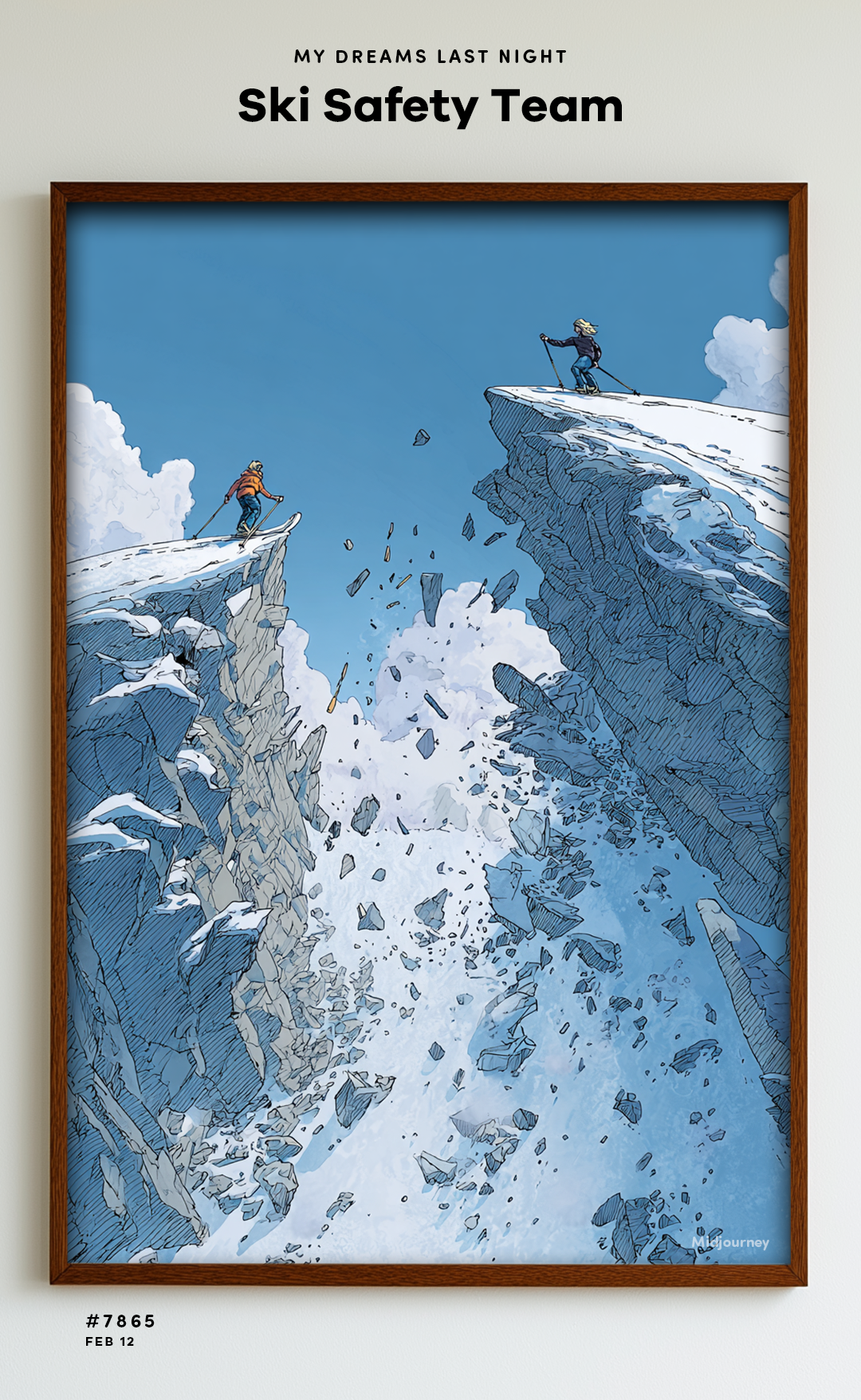 7865.png