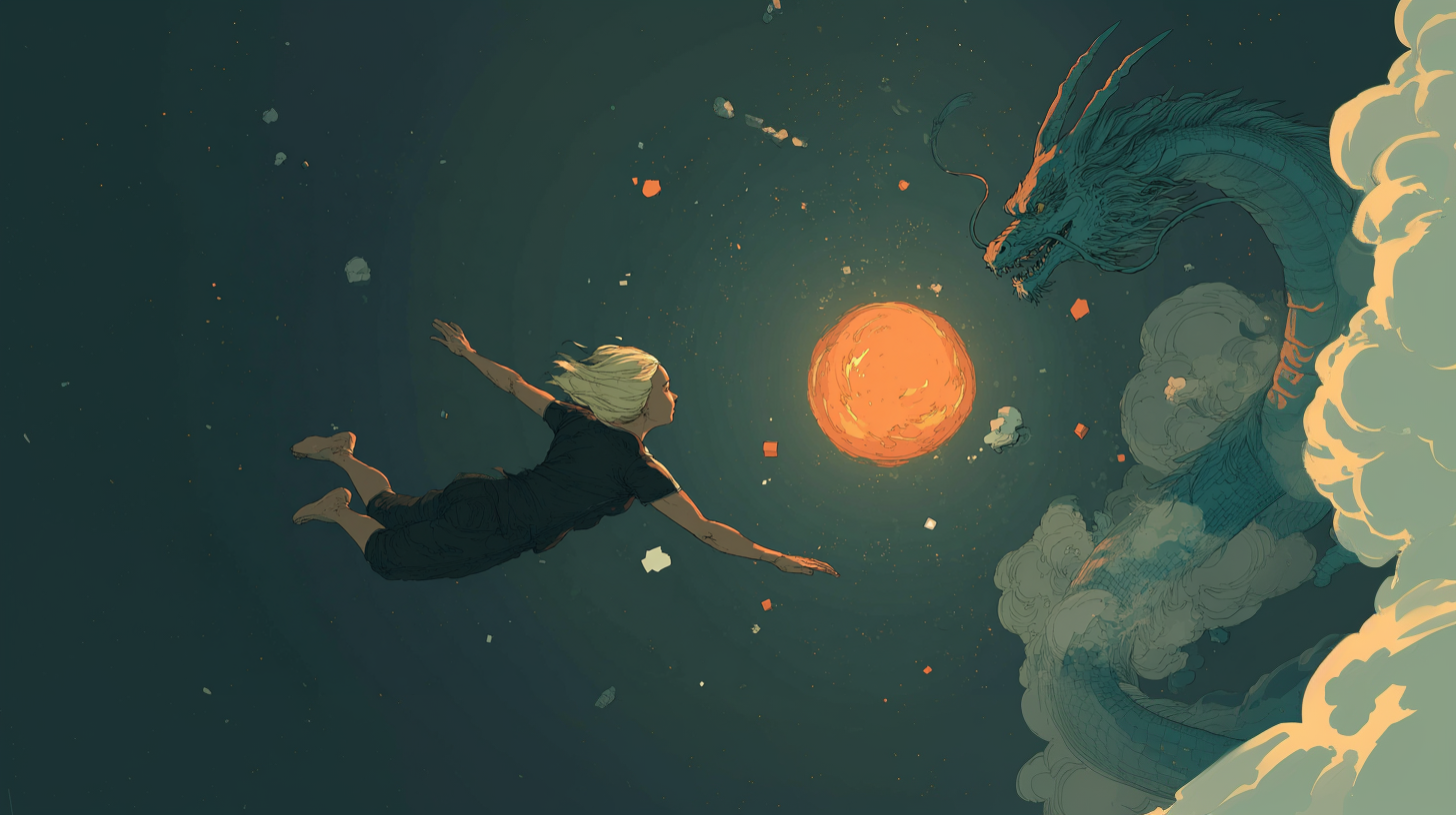 Dream-3307.png