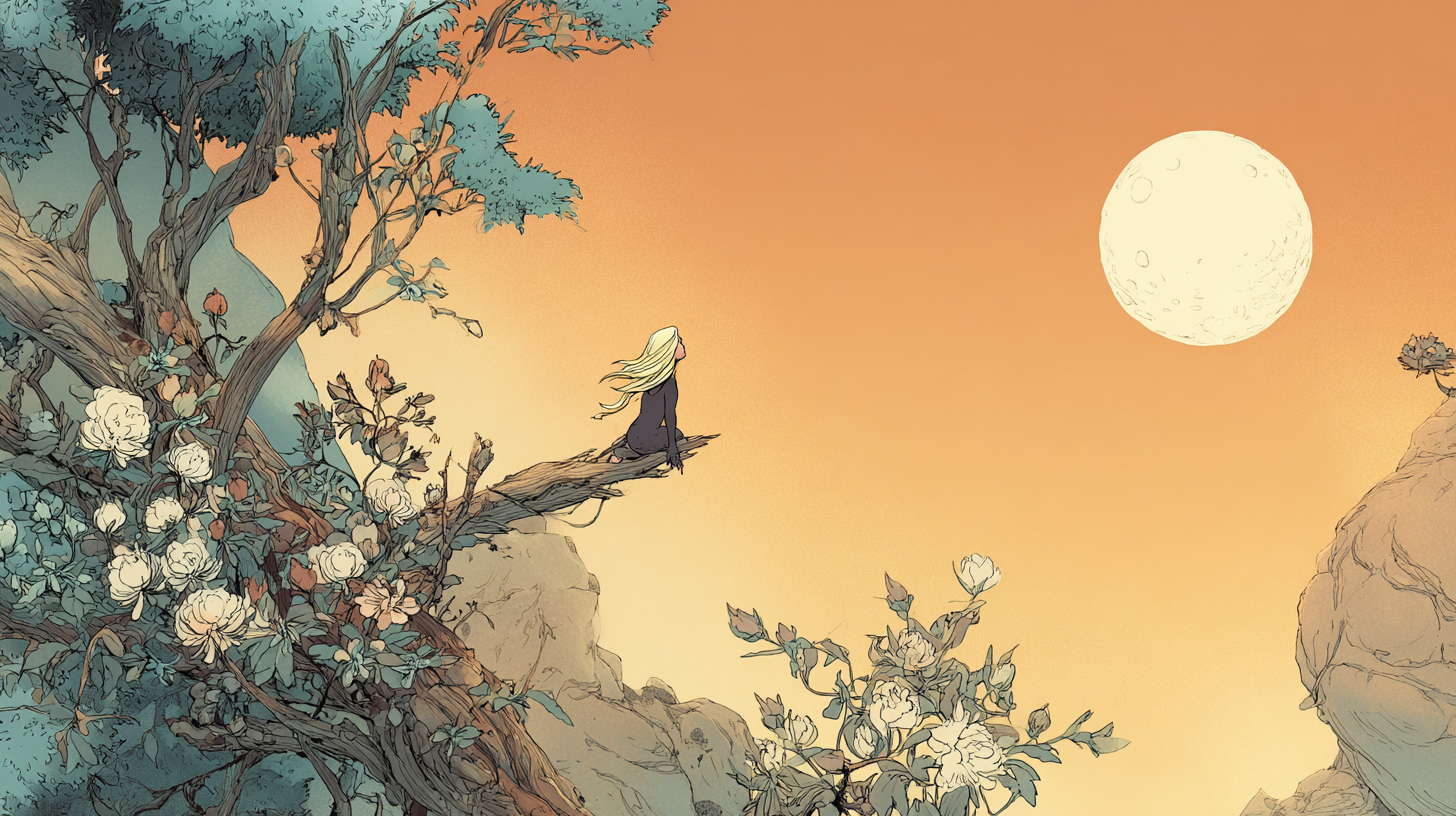 Top-Moon.png