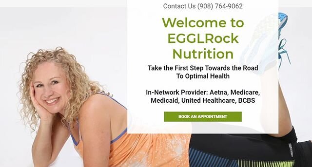 The latest episode of #WeJaneTV is available on @nj_on_air!

Learn how you can #eathealthy and #managestress with tips from @egglrock_nutrition 
Watch it now: www.njonair.com/videos/season1/egglrock-nutrition

#socialdistancing #socialdistancingtips 
