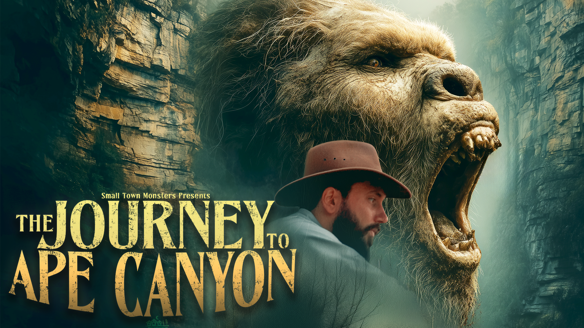 JourneyApe_thumb_opt1.png