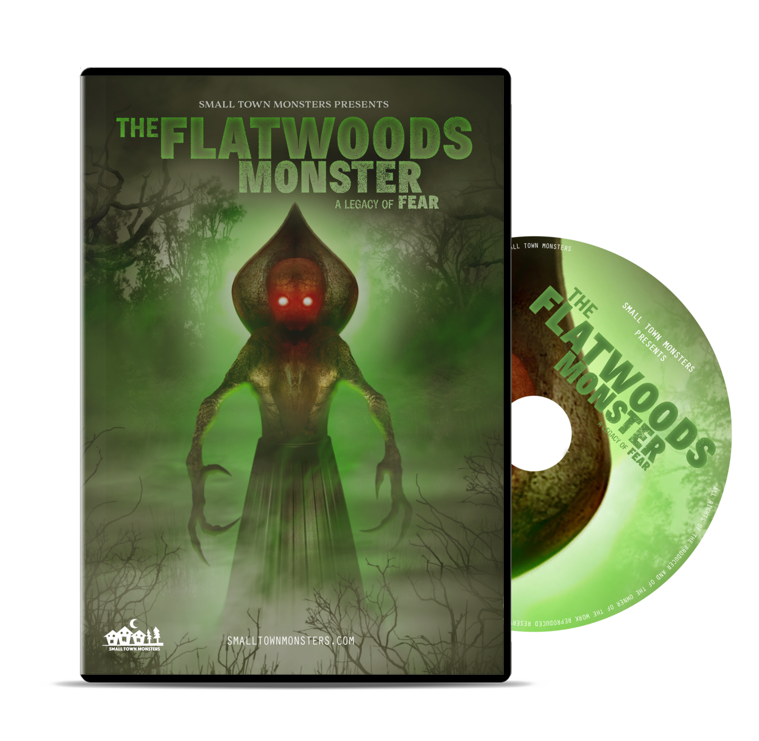 Ficheiro:Flatwoods monster.svg – Wikipédia, a enciclopédia livre