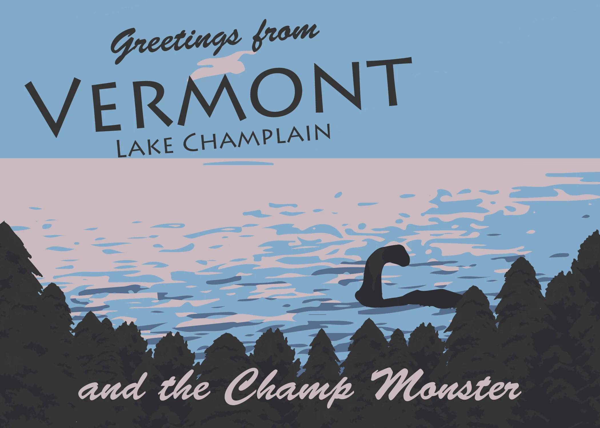 champ postcard.jpg