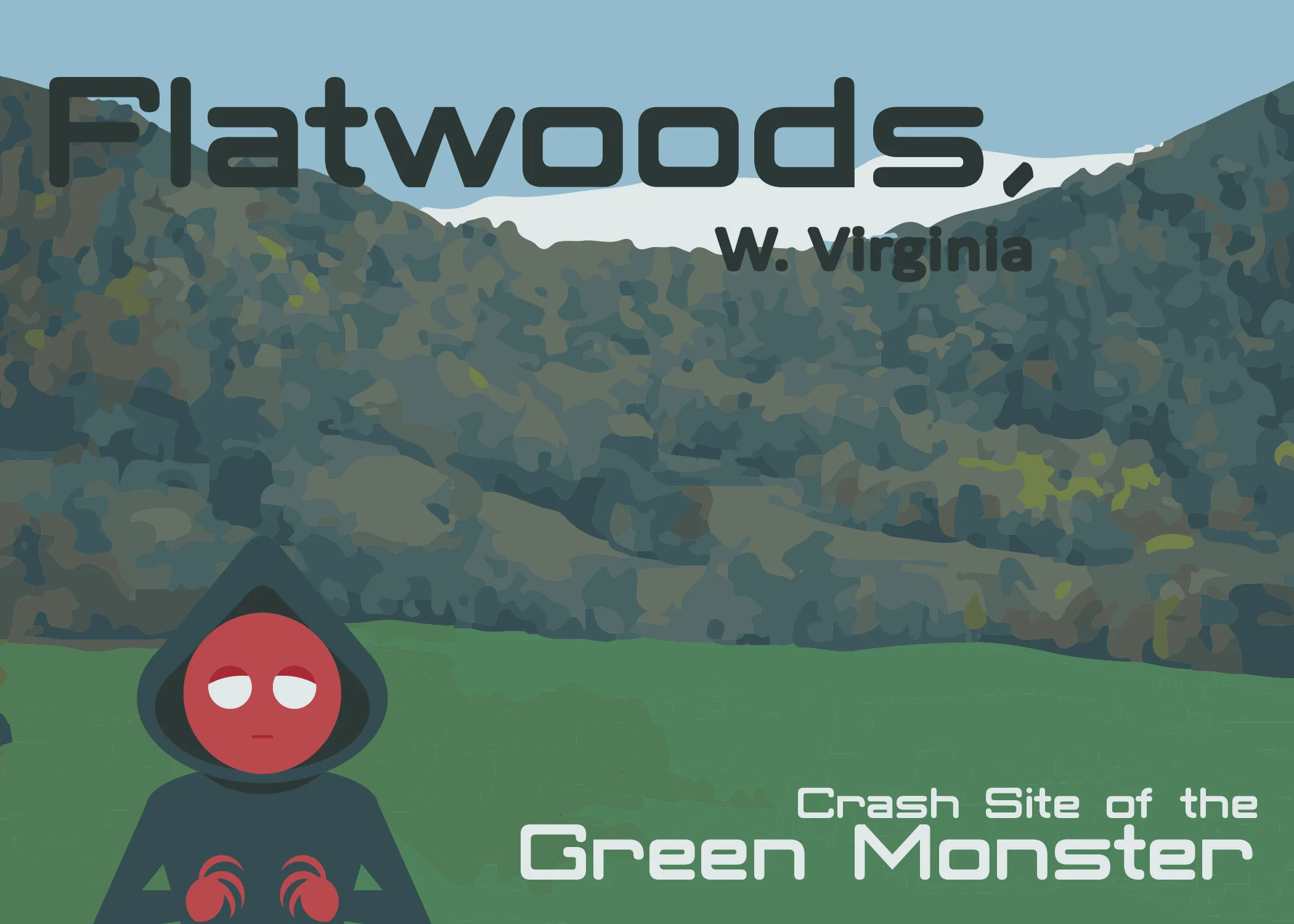 flatwoods postcard-01.jpg