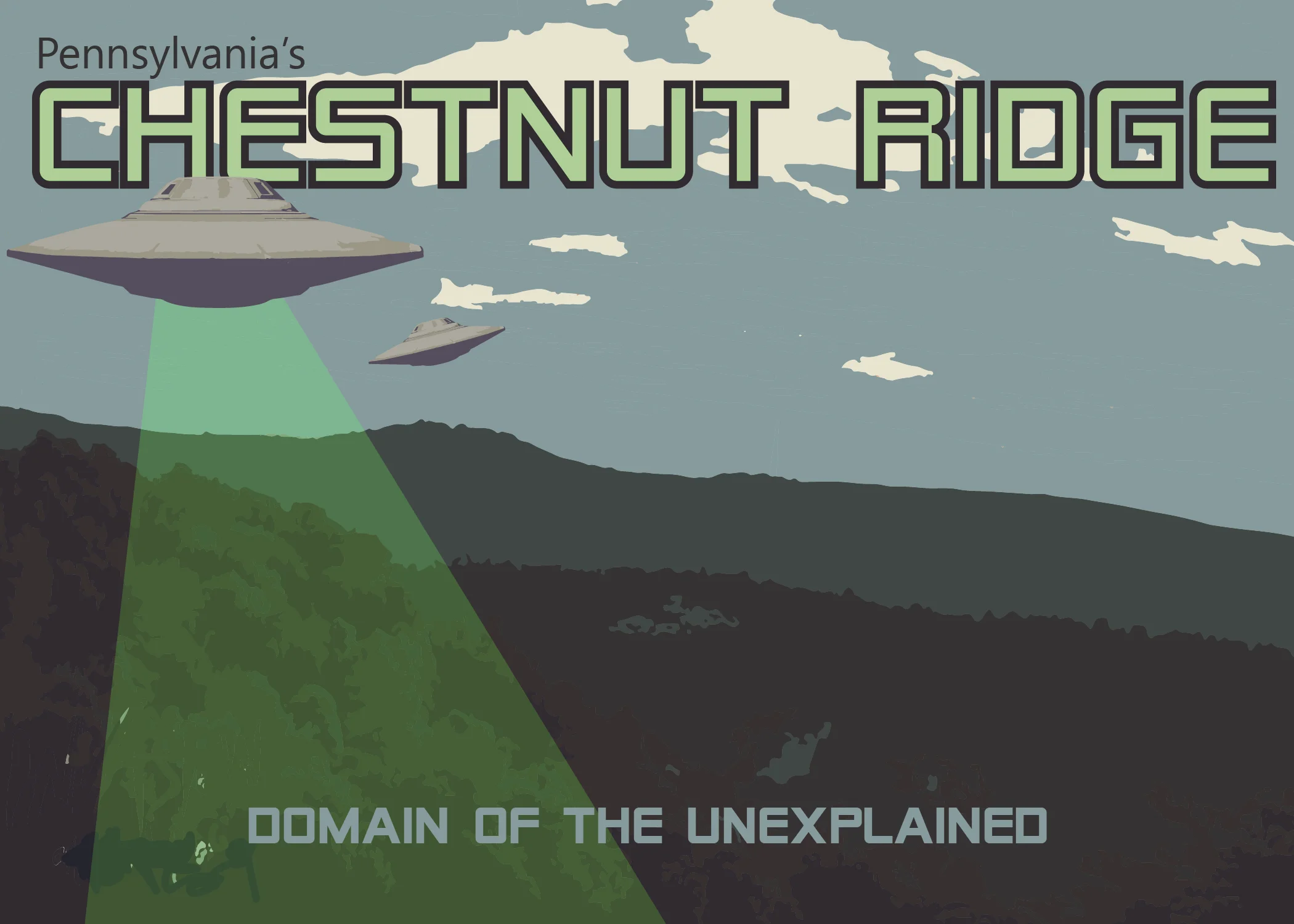 invasion postcard-01.jpg
