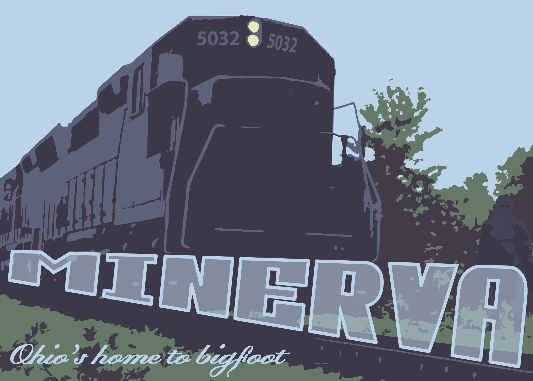 minerva postcard-01.jpg