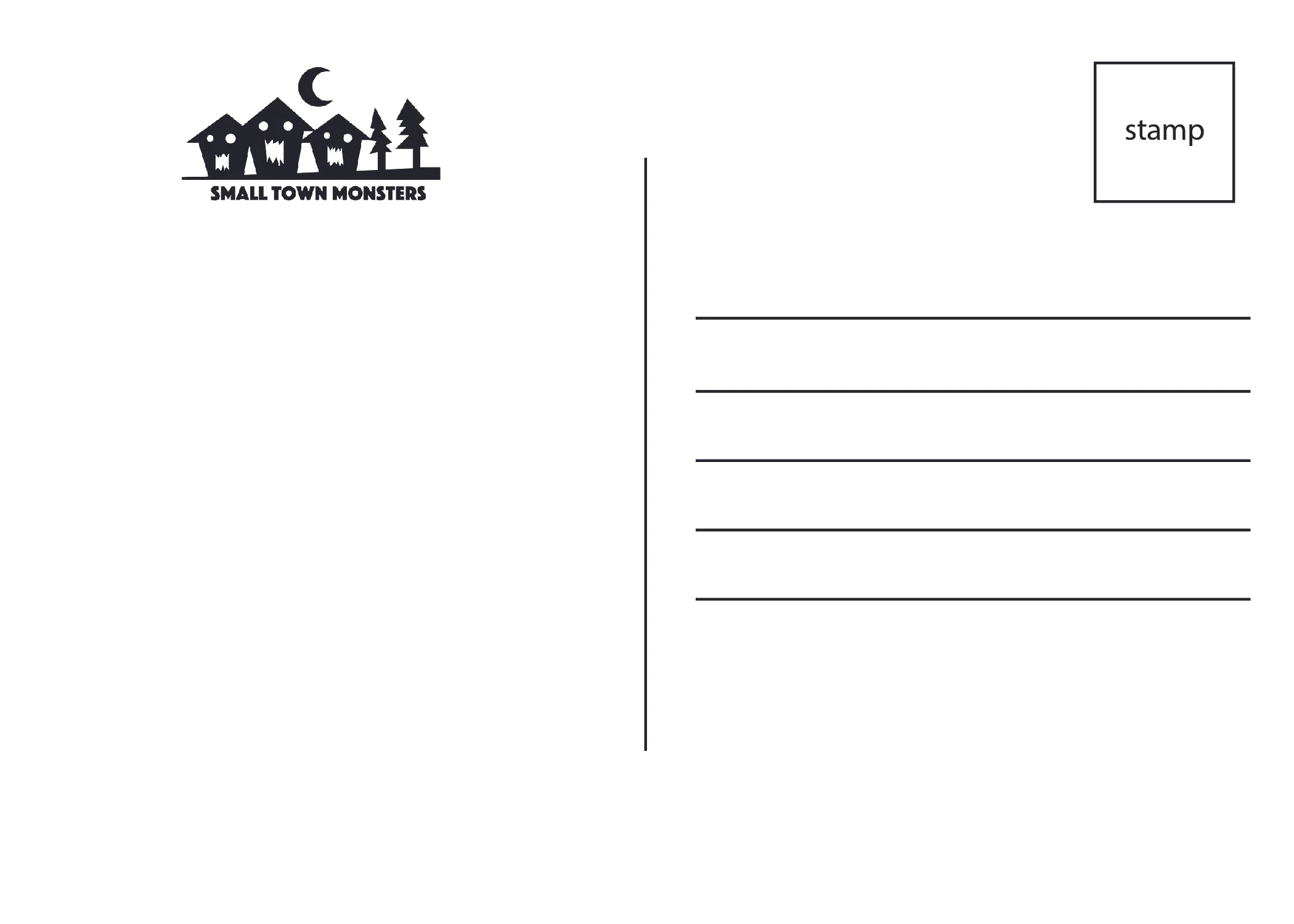 postcard back-01.jpg
