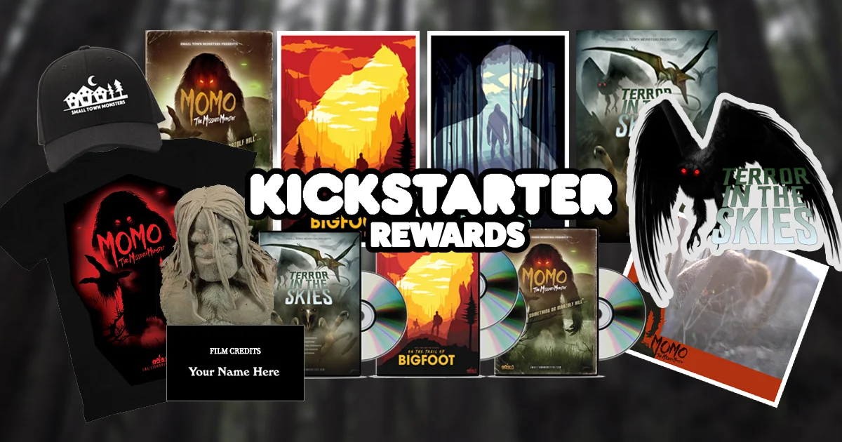 Kickstarter 2019 Rewards.jpg