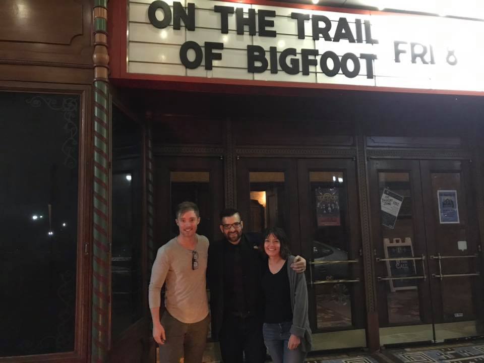 otto bigfoot premiere 6.jpg