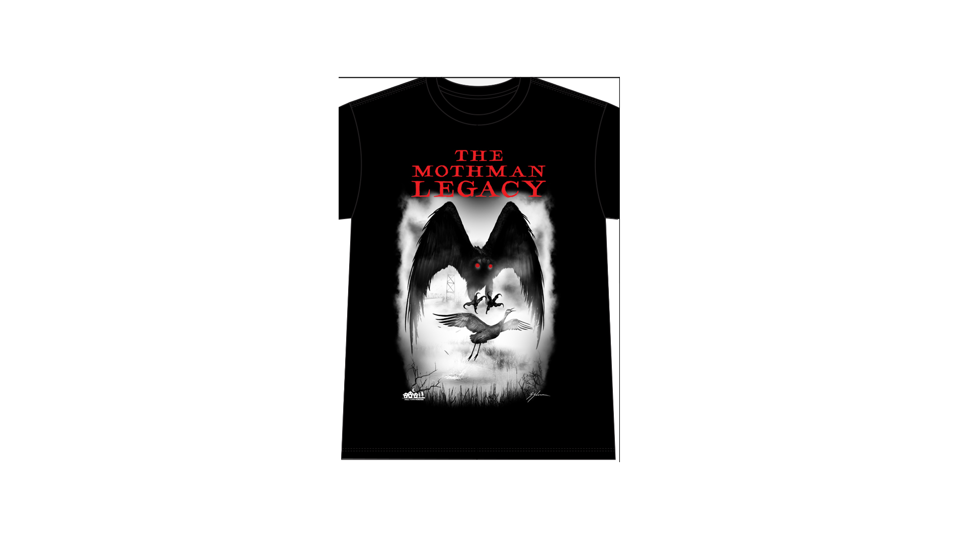 Legacy Tee 1.png
