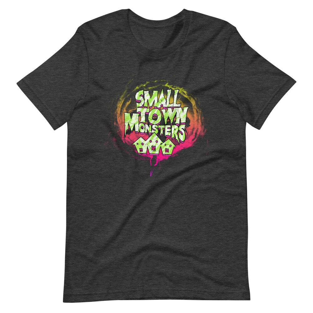 unisex-premium-t-shirt-dark-grey-heather-front-605c7db327e28.jpg
