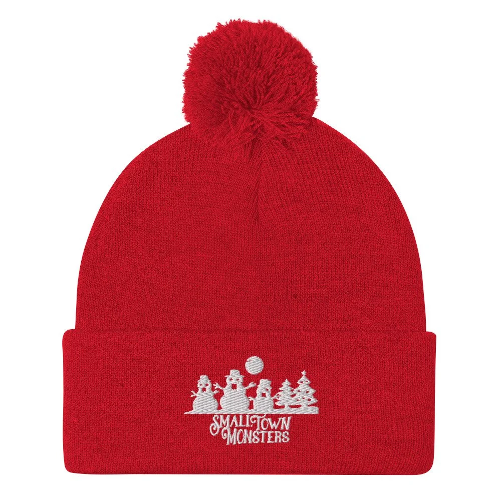 pom-pom-knit-cap-red-front-62f6660a35adc.jpg