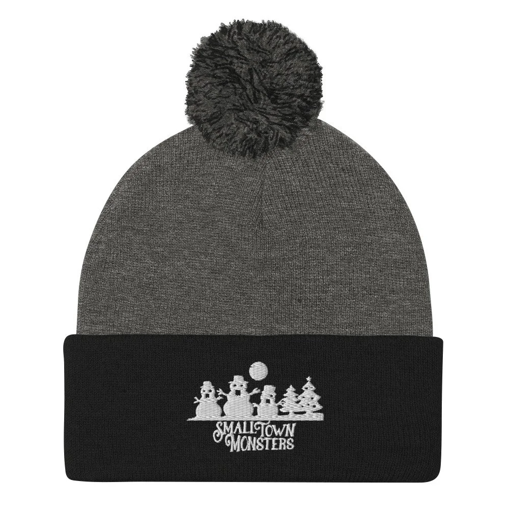 pom-pom-knit-cap-dark-heather-grey-black-front-62f6660a35d2f.jpg