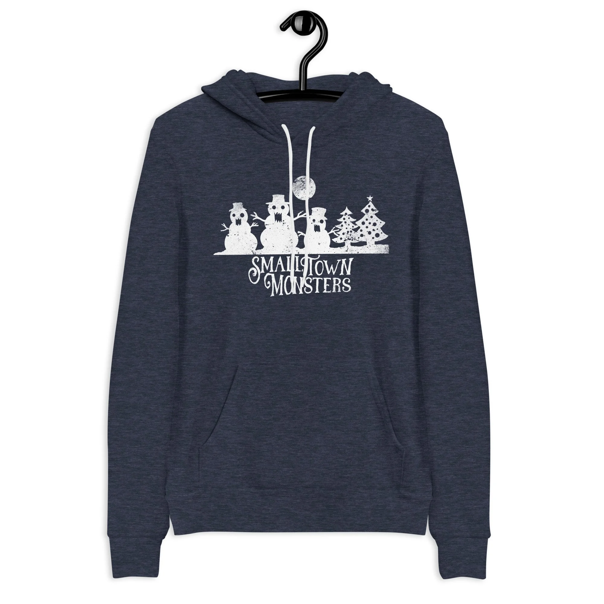 unisex-pullover-hoodie-heather-navy-front-62f66a0172755.jpg