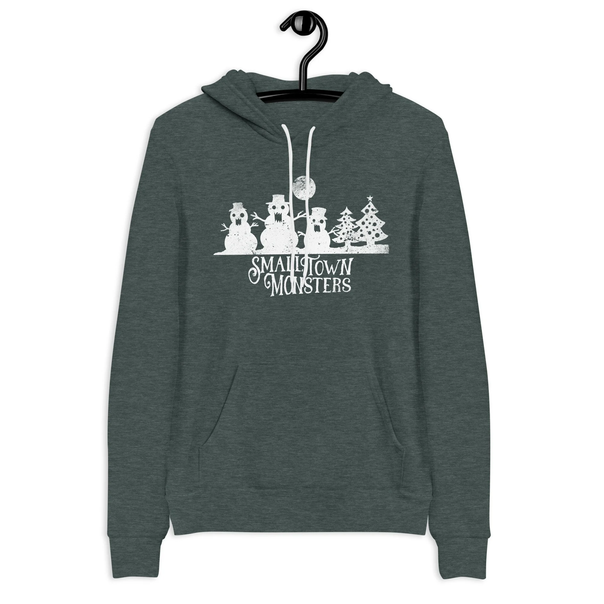 unisex-pullover-hoodie-heather-forest-front-62f66a01729c8.jpg