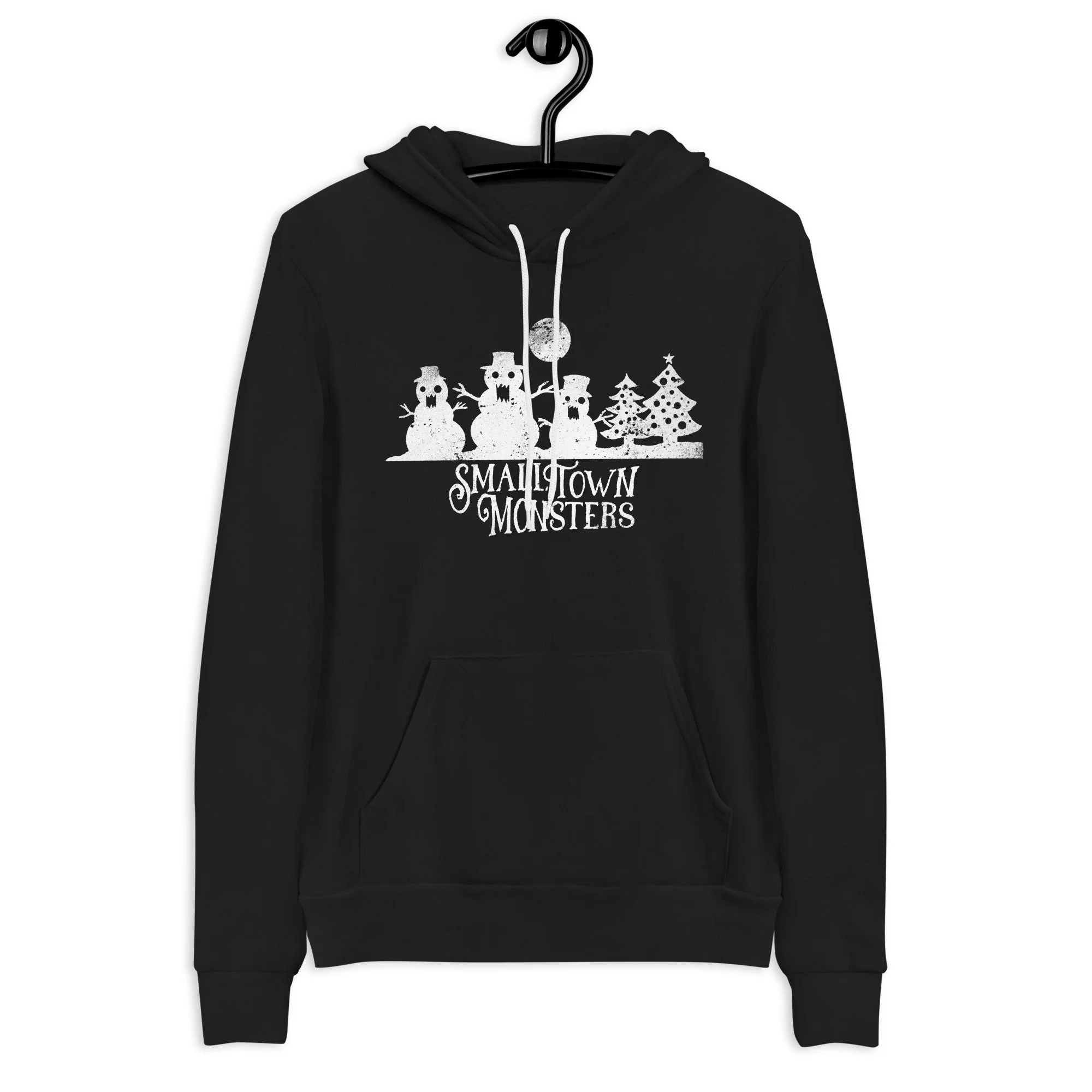 unisex-pullover-hoodie-black-front-62f66a01714cf.jpg