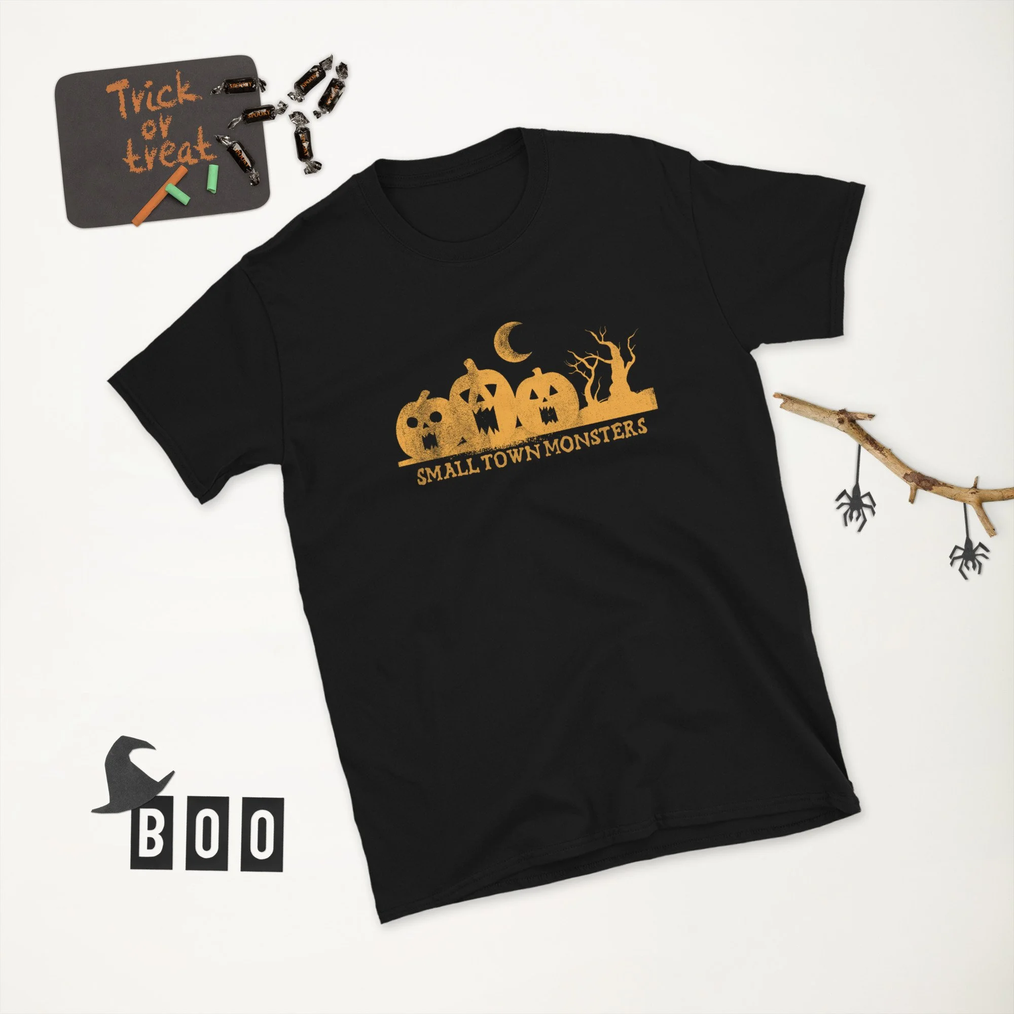 unisex-basic-softstyle-t-shirt-black-front-2-62f67400690fc.jpg