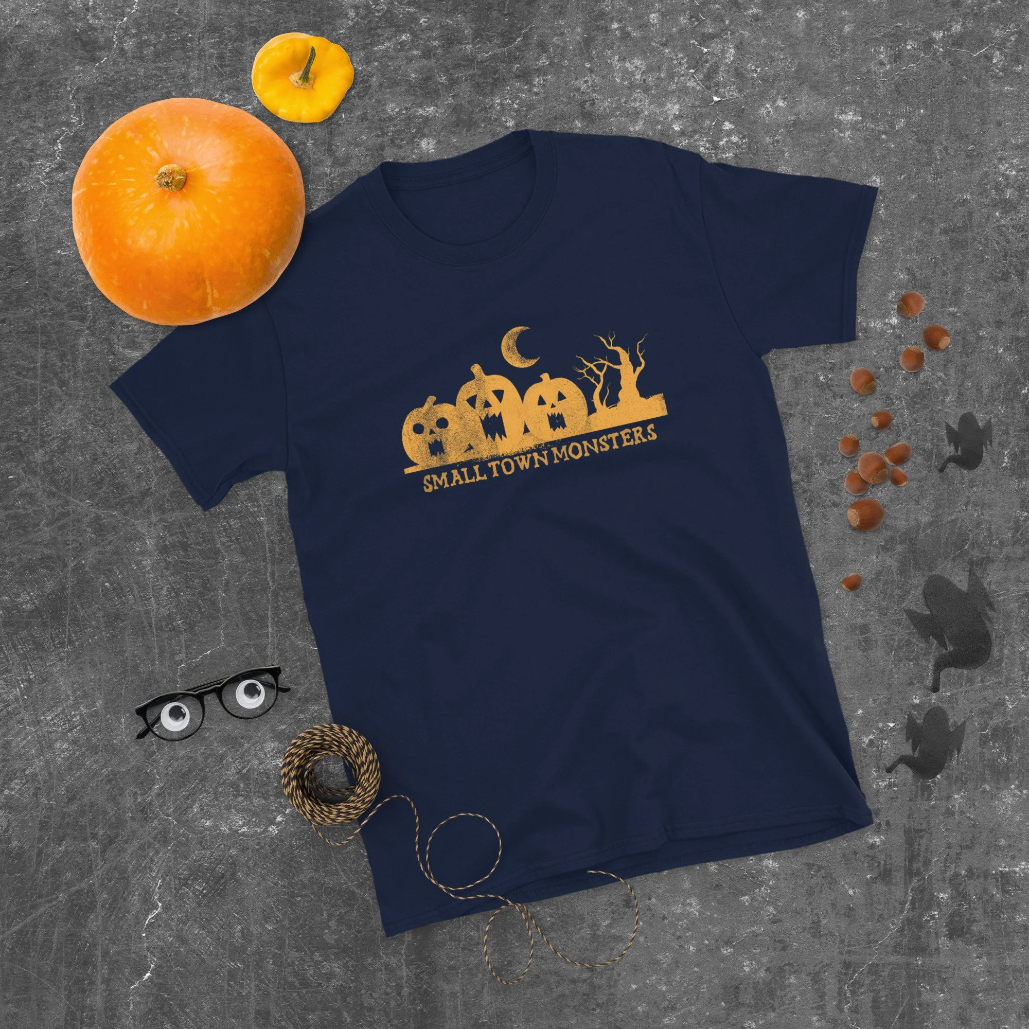 unisex-basic-softstyle-t-shirt-navy-front-62f67400696b6.jpg