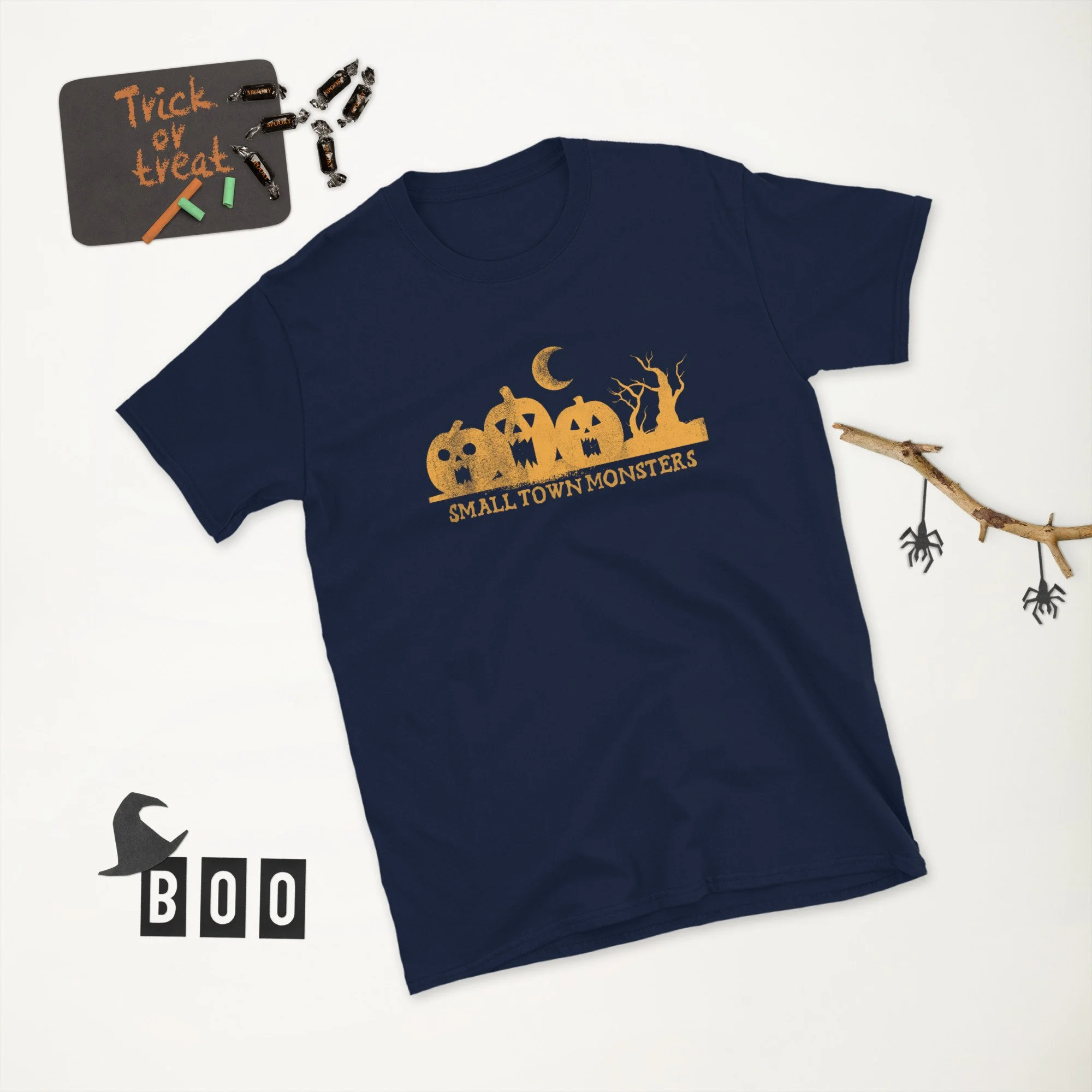 unisex-basic-softstyle-t-shirt-navy-front-2-62f6740069f49.jpg