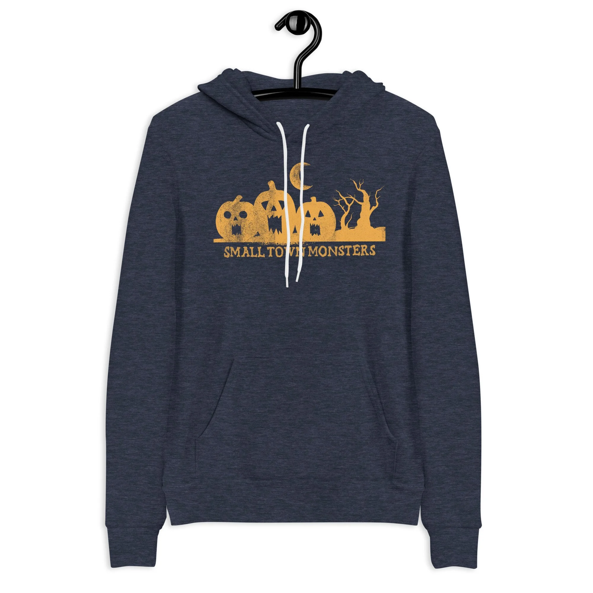 unisex-pullover-hoodie-heather-navy-front-62f6764e5be0c.jpg