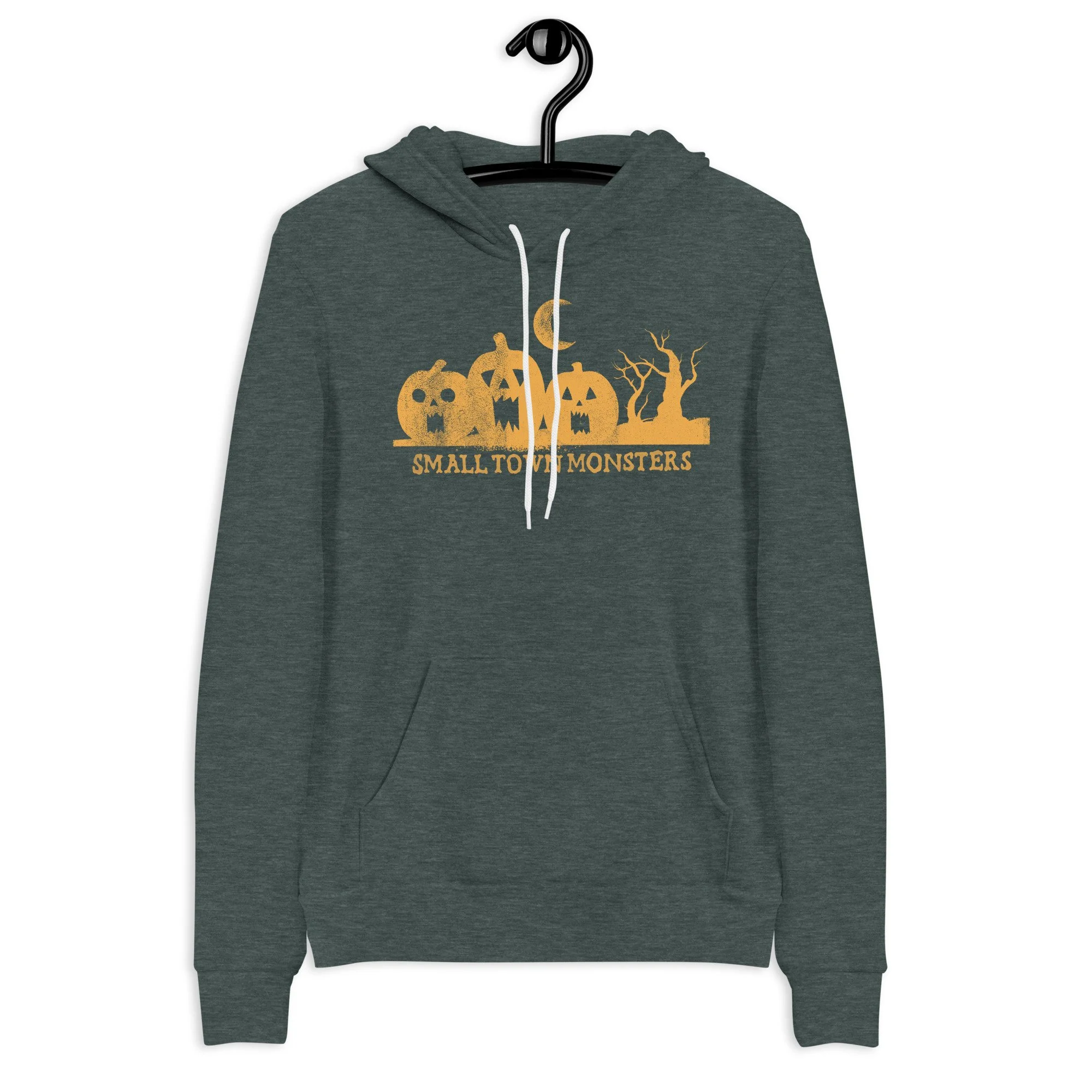 unisex-pullover-hoodie-heather-forest-front-62f6764e5c17a.jpg
