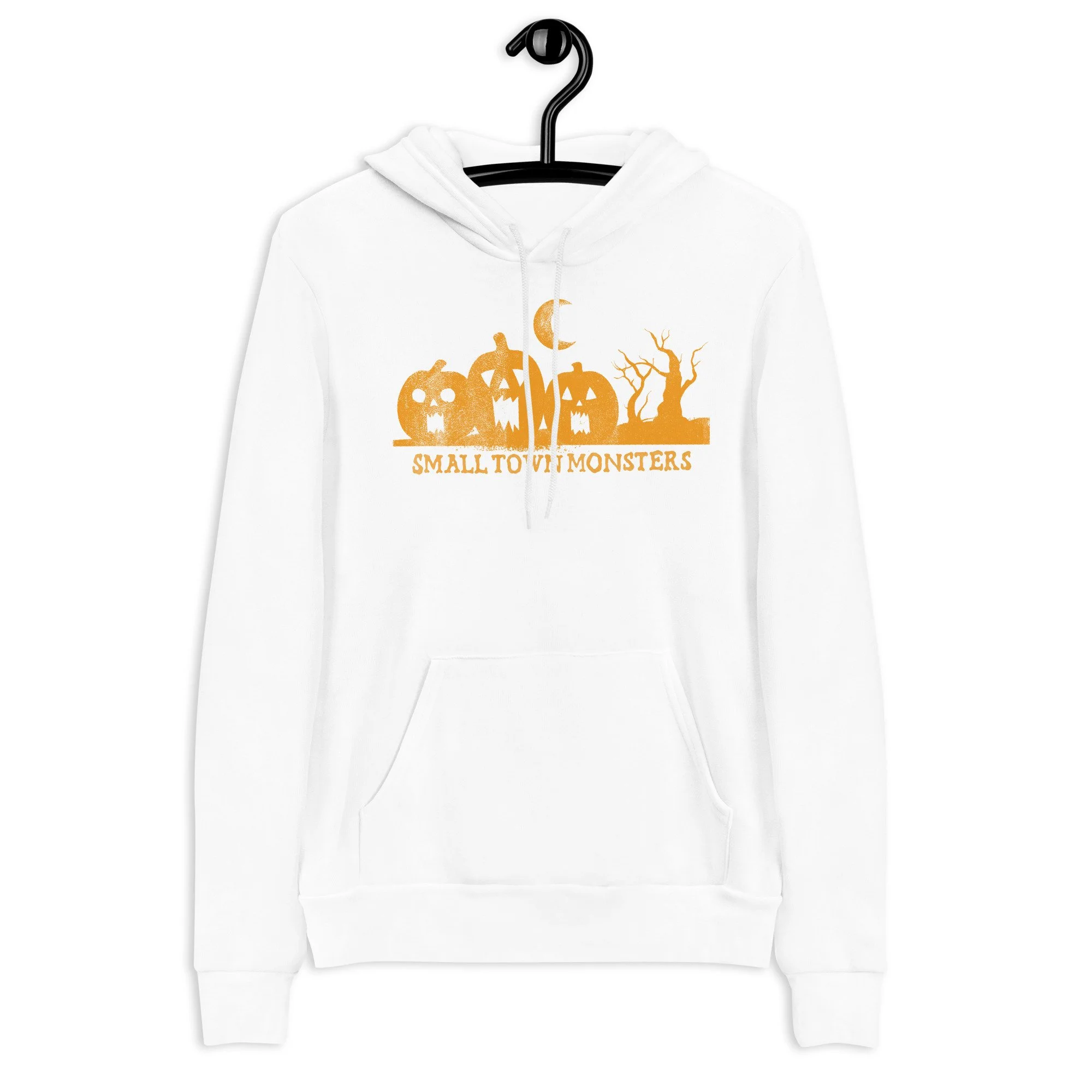 unisex-pullover-hoodie-white-front-62f6764e5c597.jpg