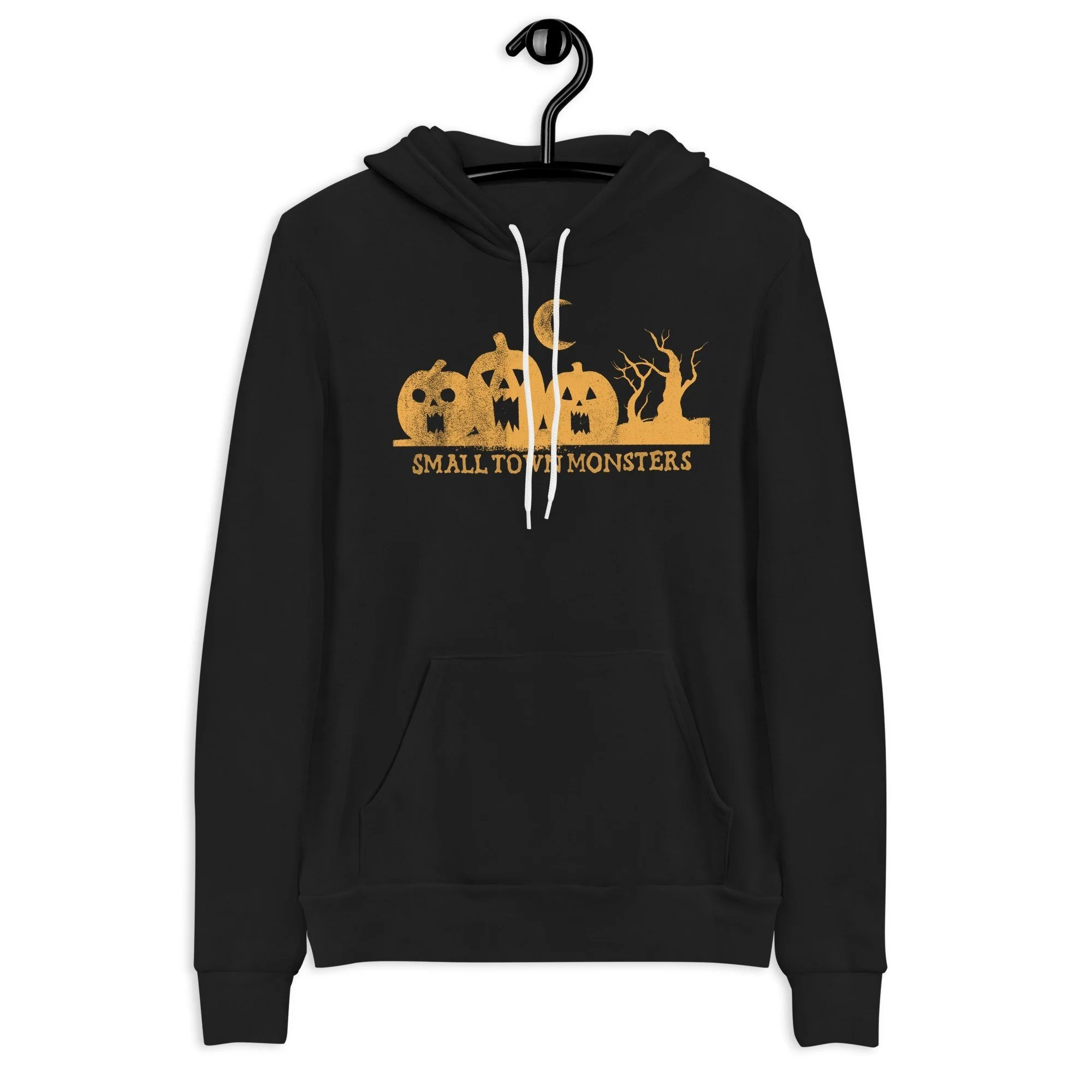 unisex-pullover-hoodie-black-front-62f6764e5a768.jpg