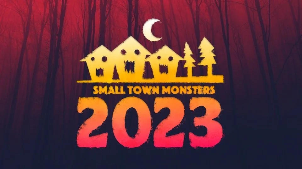 2023 project announcements