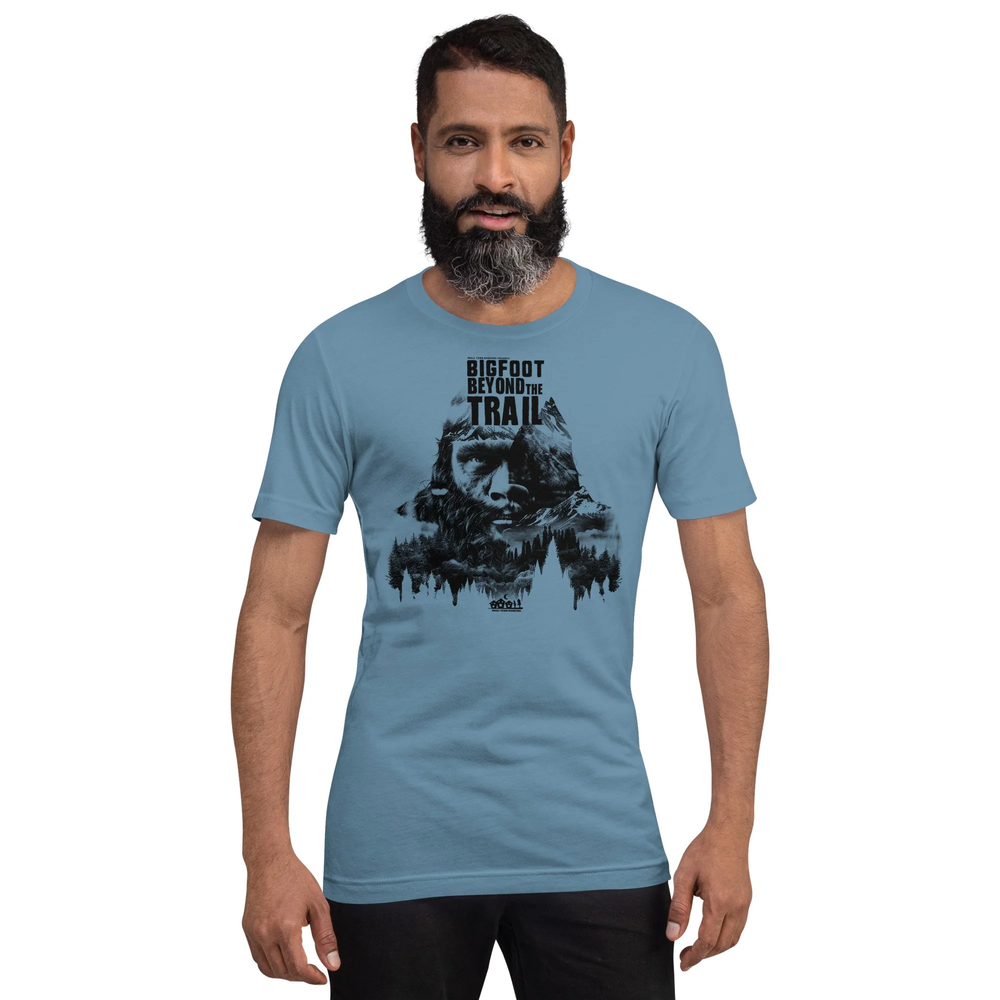 unisex-staple-t-shirt-steel-blue-front-6386268309596.jpg