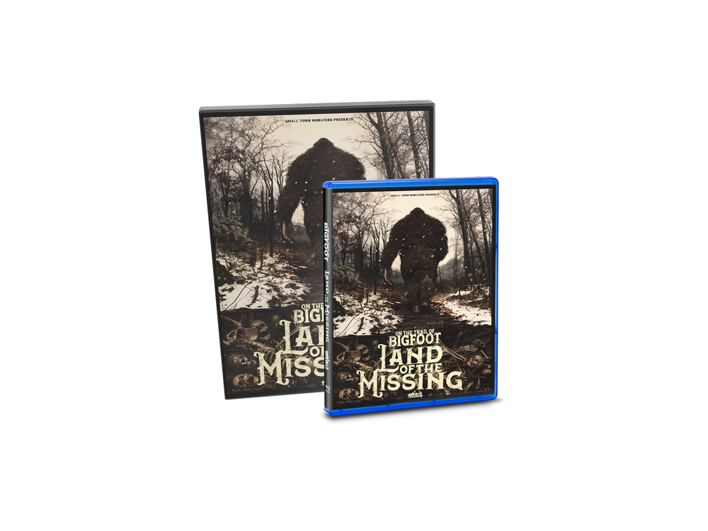 洋書 BIGFOOT ALL OVER THE COUNTRY by Place 洋書 BIGFOOT ALL OVER THE COUNTRY by Place 洋書 BIGFOOT ALL OVER