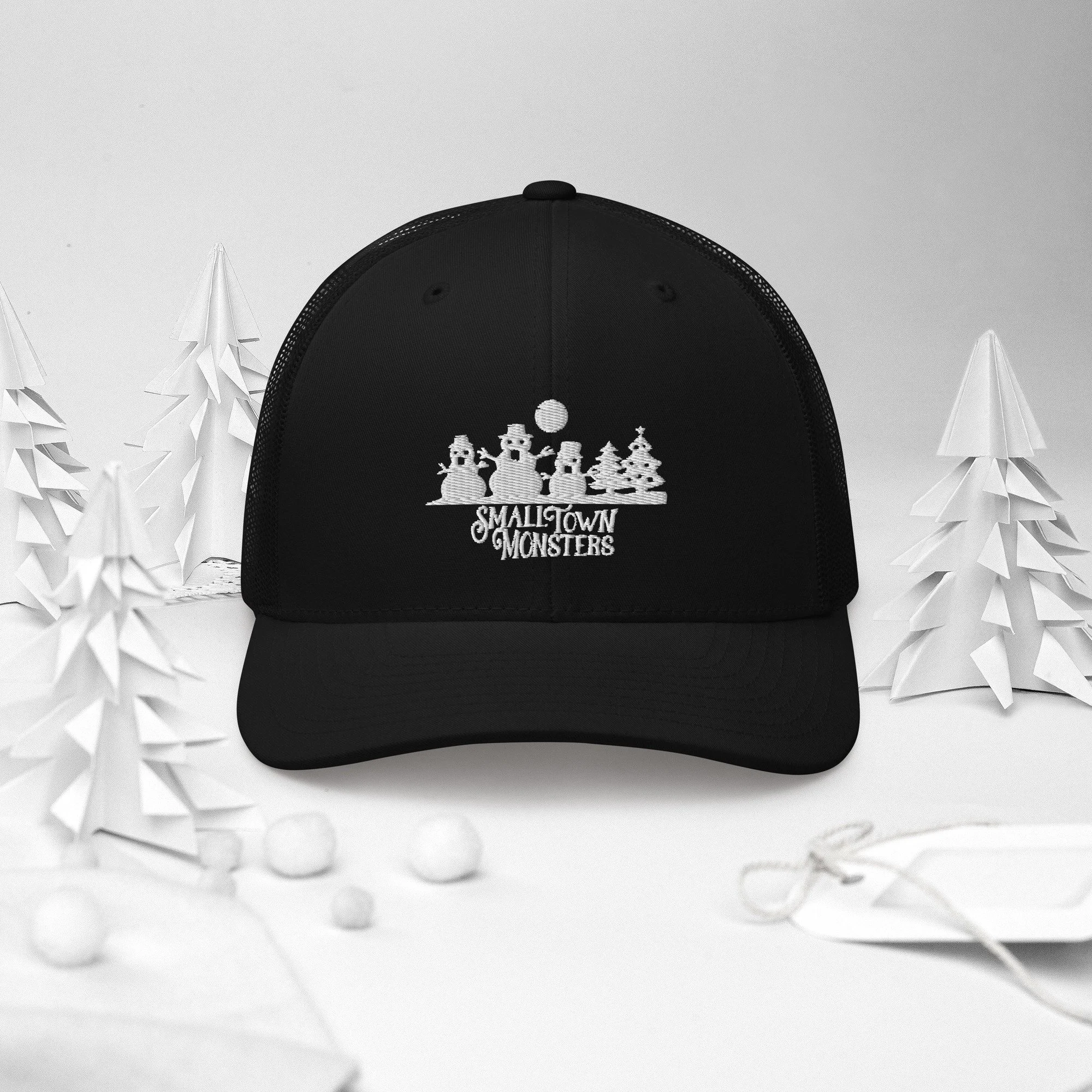 retro-trucker-hat-black-front-2-657218c3782c7.jpg